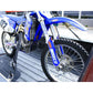 6' Motorcycle L-Track Tie Down System Kit | Aluminum L-Track