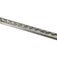 8' Motorcycle L-Track Tie Down System Kit | Aluminum L-Track