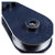 4040 Tailboard Block (3/4