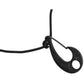 72" x  96" Bungee Cargo Net with 32 Hooks - image 3