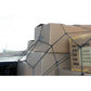 36" x  48" Bungee Cargo Net with 12 Hooks - image 3