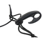 36" x  48" Bungee Cargo Net with 12 Hooks - image 5