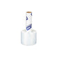 80 Gauge Stretch Wrap with Handle (3" x 1,000') - image 2