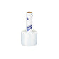 3" x 1000' - 80 Gauge Stretch Wrap with Handle