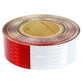 Conspicuity Tape 2" x 150'
