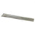 3M Scotchlite™ White Conspicuity Tape: 2