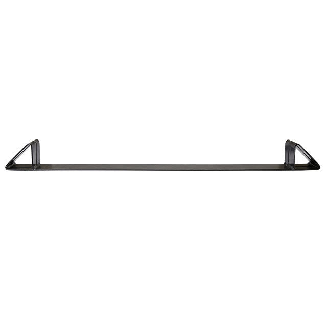 Coil Rack - Light Duty – Fasteners Plus