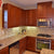 23-Gauge Micro Pins Used in Kitchen Millwork
