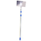 8' VeeBoards Extension Handle for Corner Protectors