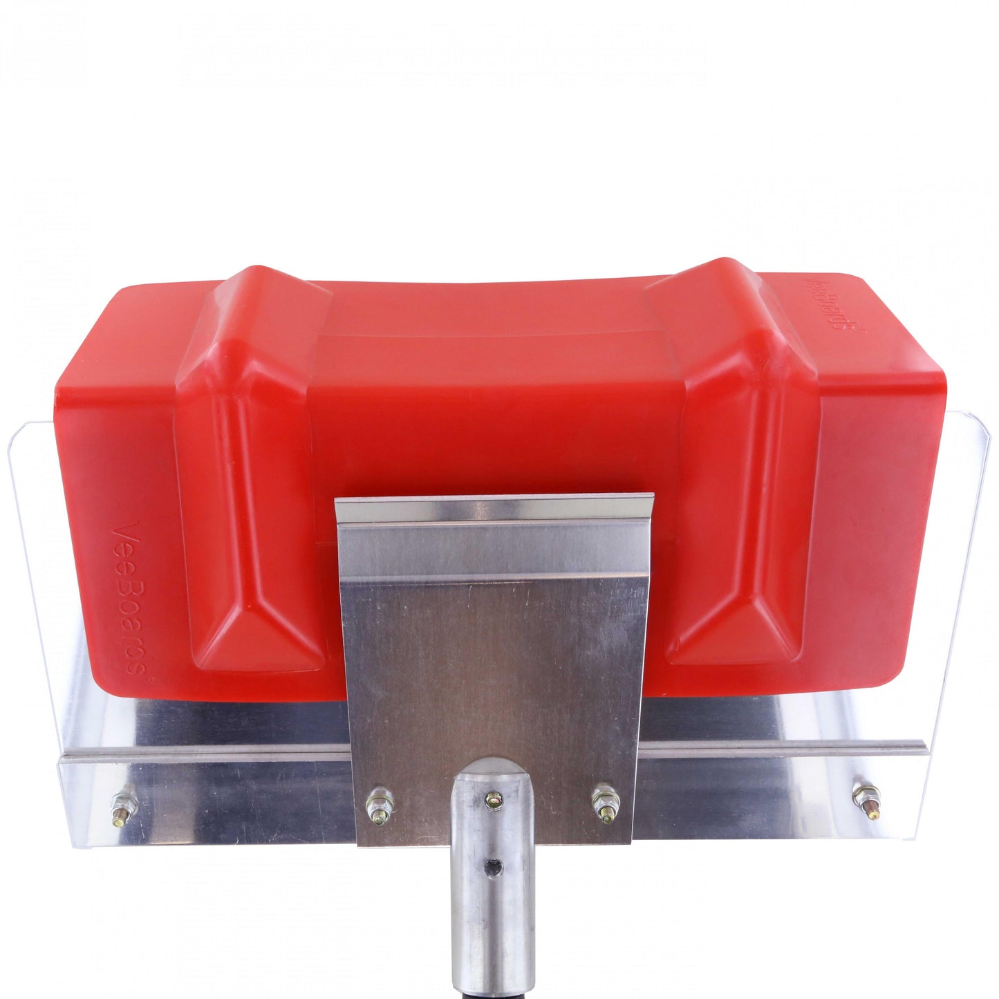 8' VeeBoards Extension Handle for Corner Protectors
