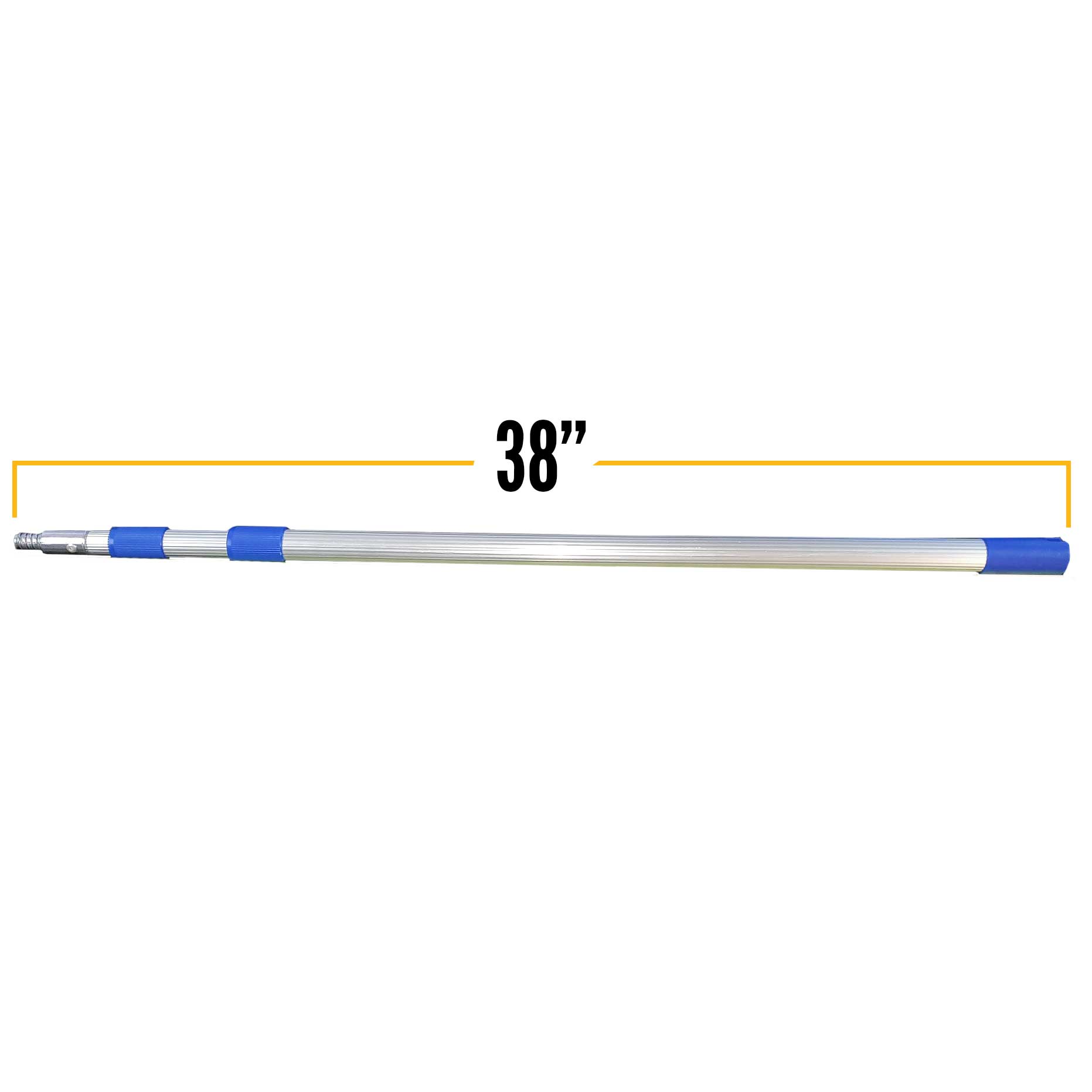 8' Extension Handle for Corner Protectors