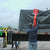 8' VeeBoards Extension Handle for Corner Protectors