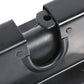 Cargo Bar Holder
