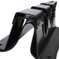 Cargo Bar Holder