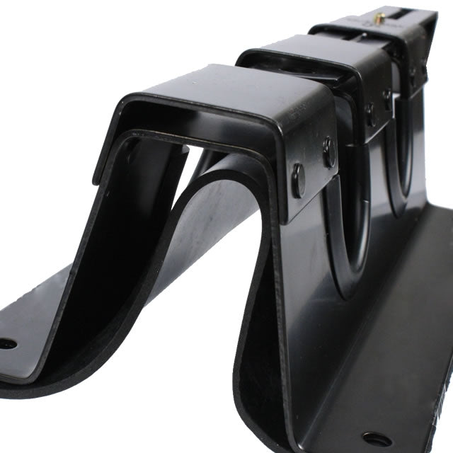 Cargo Bar Holder