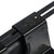 Cargo Bar Holder