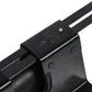 Cargo Bar Holder