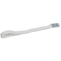 36 inch Door Pull Strap image 1 of 2