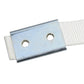 24" Door Pull Strap