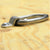 Mounting Ring 2-5/16