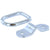 Mounting Ring 1