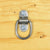 Mounting Ring 1