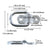 Mounting Ring 1