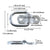 Mounting Ring 1