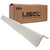 Light-Duty Cardboard Edge Protectors | .120