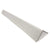 Light-Duty Cardboard Edge Protectors | .120