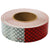 Conspicuity Tape 2
