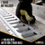 #14 E-Track Fastener Pack 1-1/2