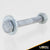 #14 E-Track Fastener Pack 2
