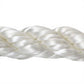 5/16" Twisted Nylon Rope - 3 Strand (600')
