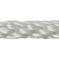1/2" Solid Braid Nylon Rope (1000')