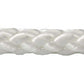 1/8" Diamond Braid Nylon Rope (1000')