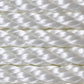 5/16" Twisted Polyester Rope (600')