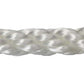 5/16" Twisted Polyester Rope (600')