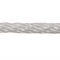 3/16" Solid Braid Polyester Rope (1000')