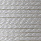 3/8" Solid Braid Polyester Rope (1000')