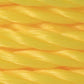 1/4" Twisted Polypropylene Rope (600') - image 2