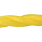 1/4" Twisted Polypropylene Rope (600') - image 3