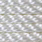 1/4" Twisted Polyester Rope (600')