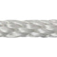 1/8" Solid Braid Nylon Rope (1000')