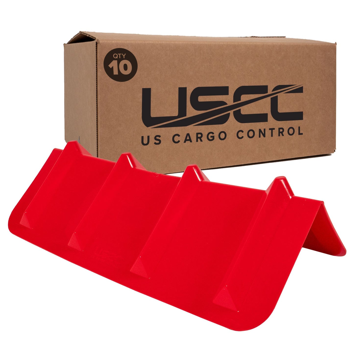 24" VeeBoards Corner Protector | 10-Pack