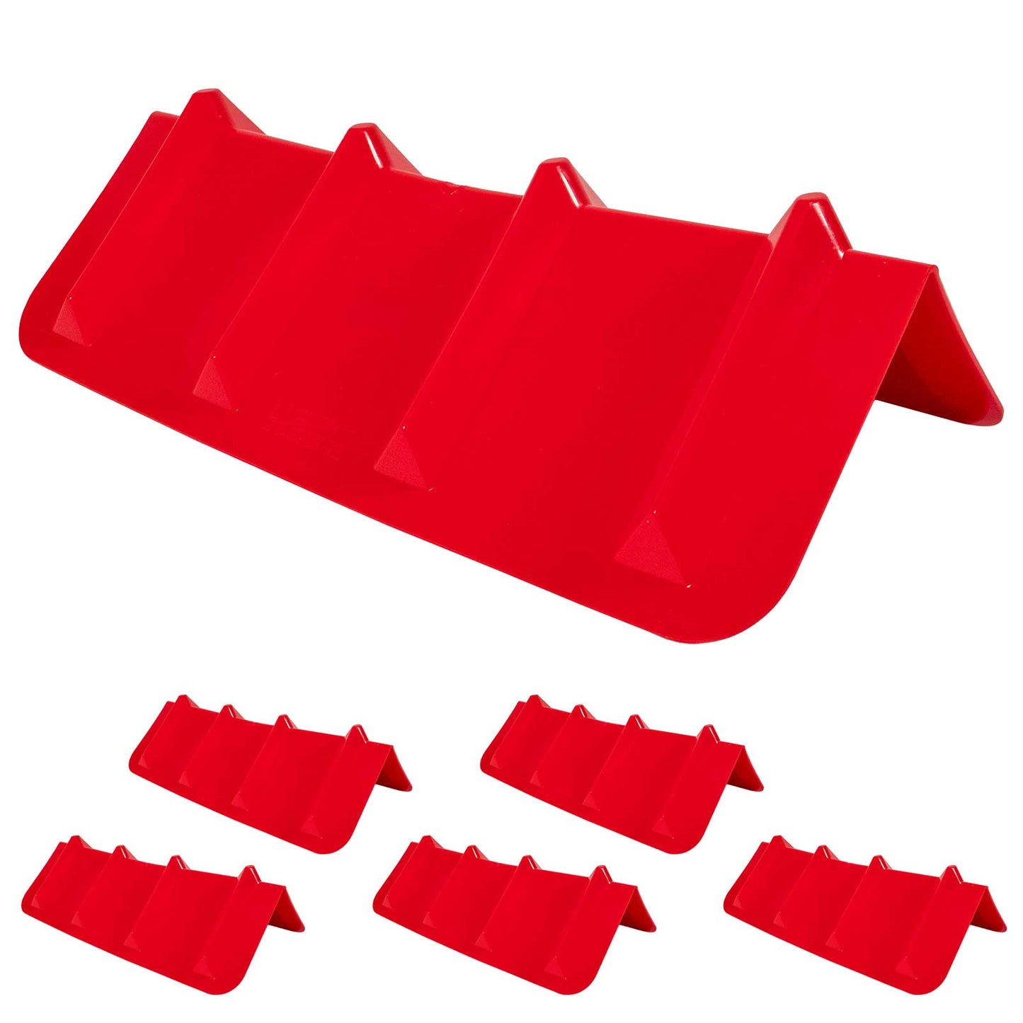 24" Cargo Corner Protector | 6-Pack