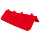 24" Cargo Corner Protector | Red Plastic