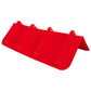 24" Cargo Corner Protector