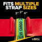24" Cargo Corner Protector | 6-Pack