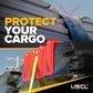 24" Cargo Corner Protector | 4-Pack